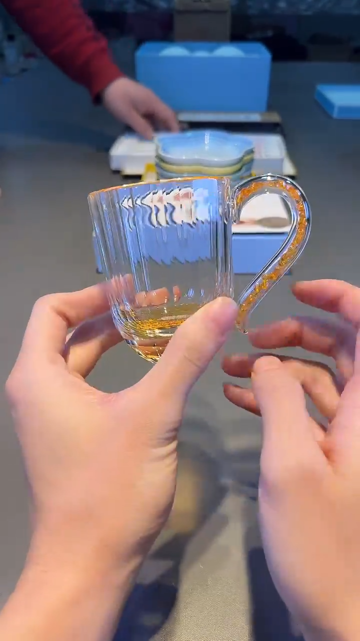 小新全球仓小新全球仓小新全球仓