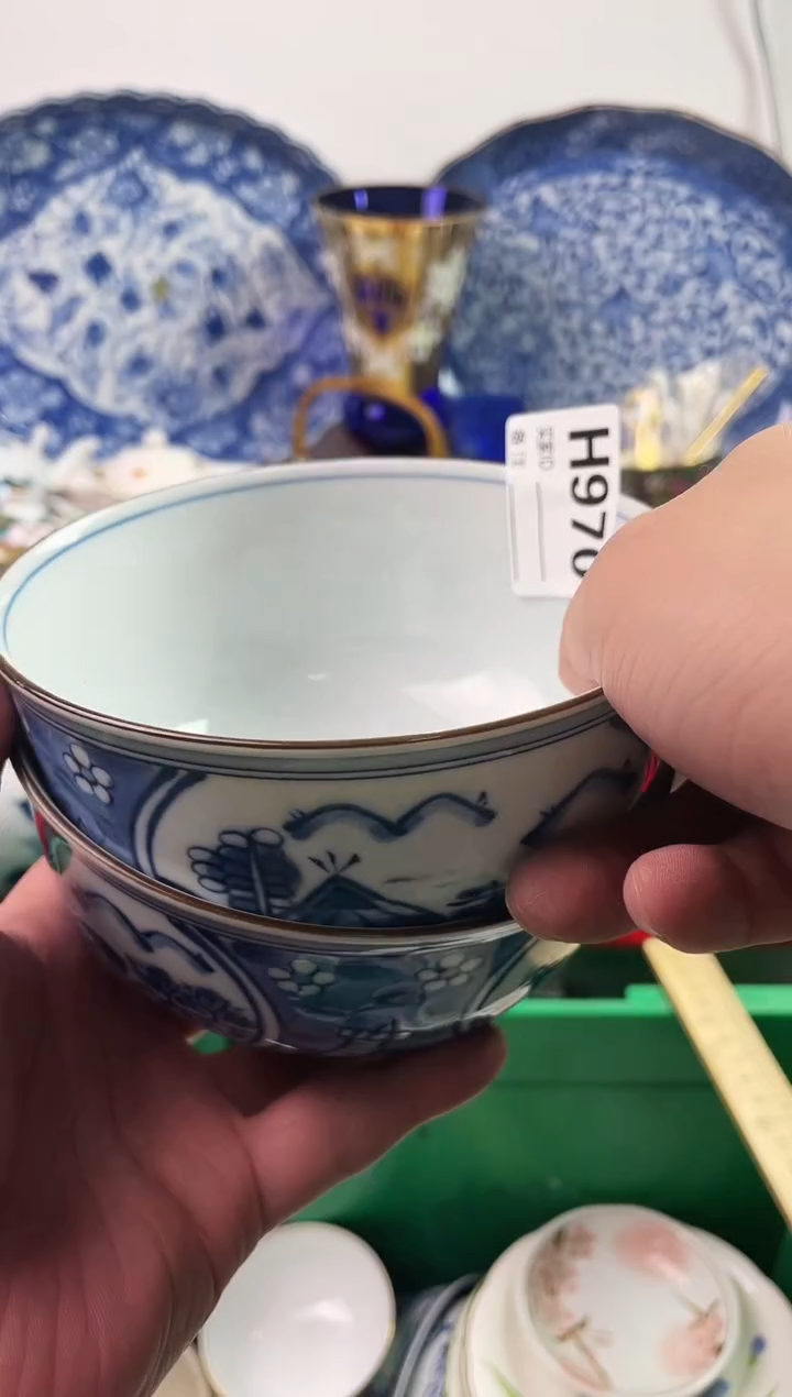 瓷片雨*7777777777 H970