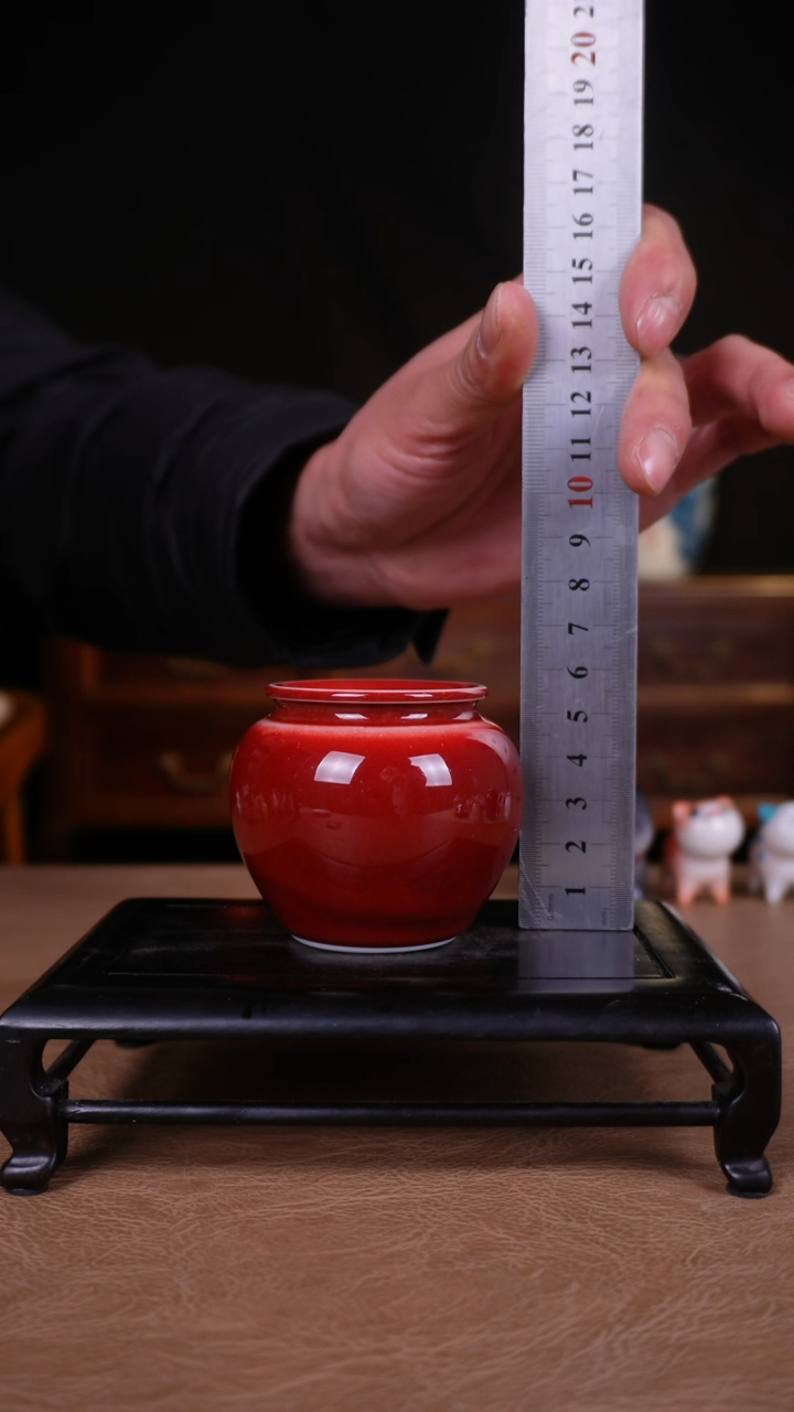 【闪购商品】瓶111111111111111111