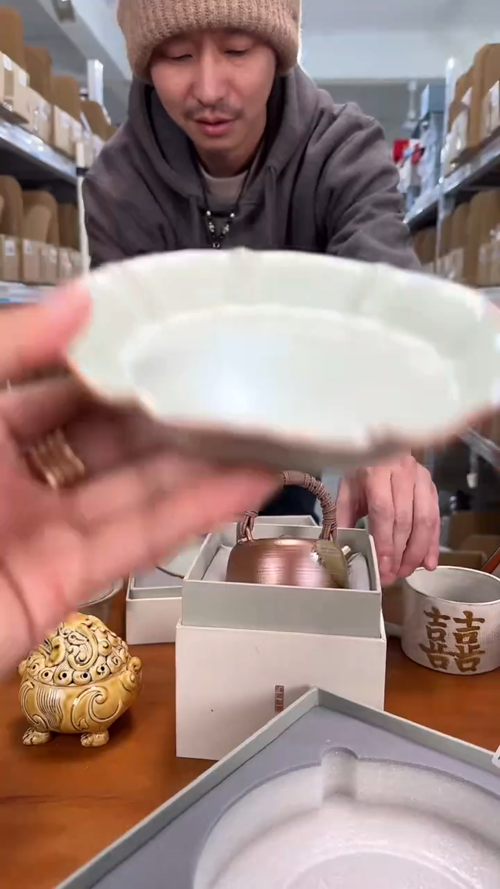 【闪购商品】@@gp0382       