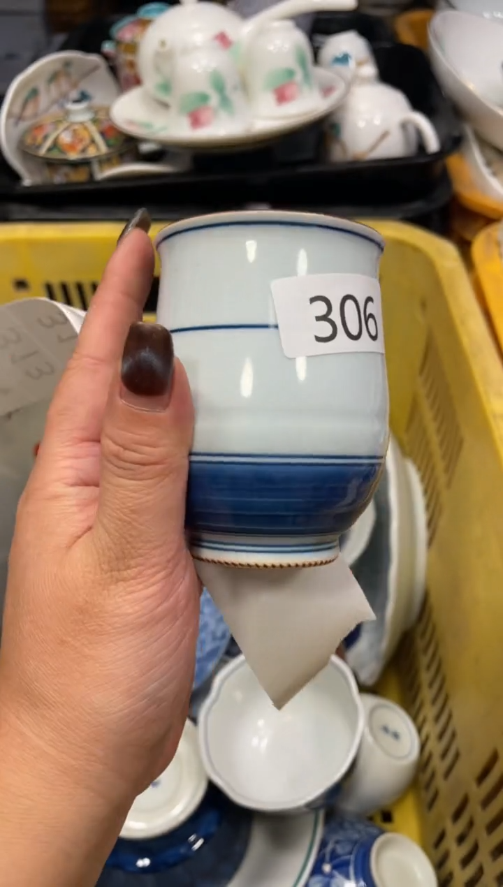 瓷器瓷器瓷器瓷器瓷器1