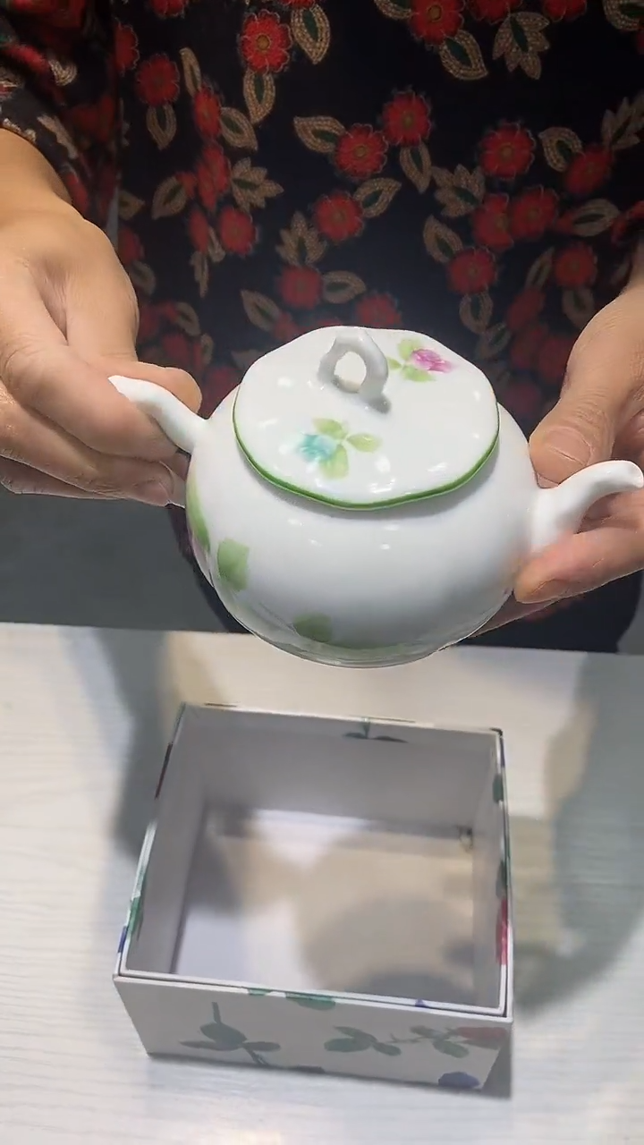 瓷片111111111111@@1