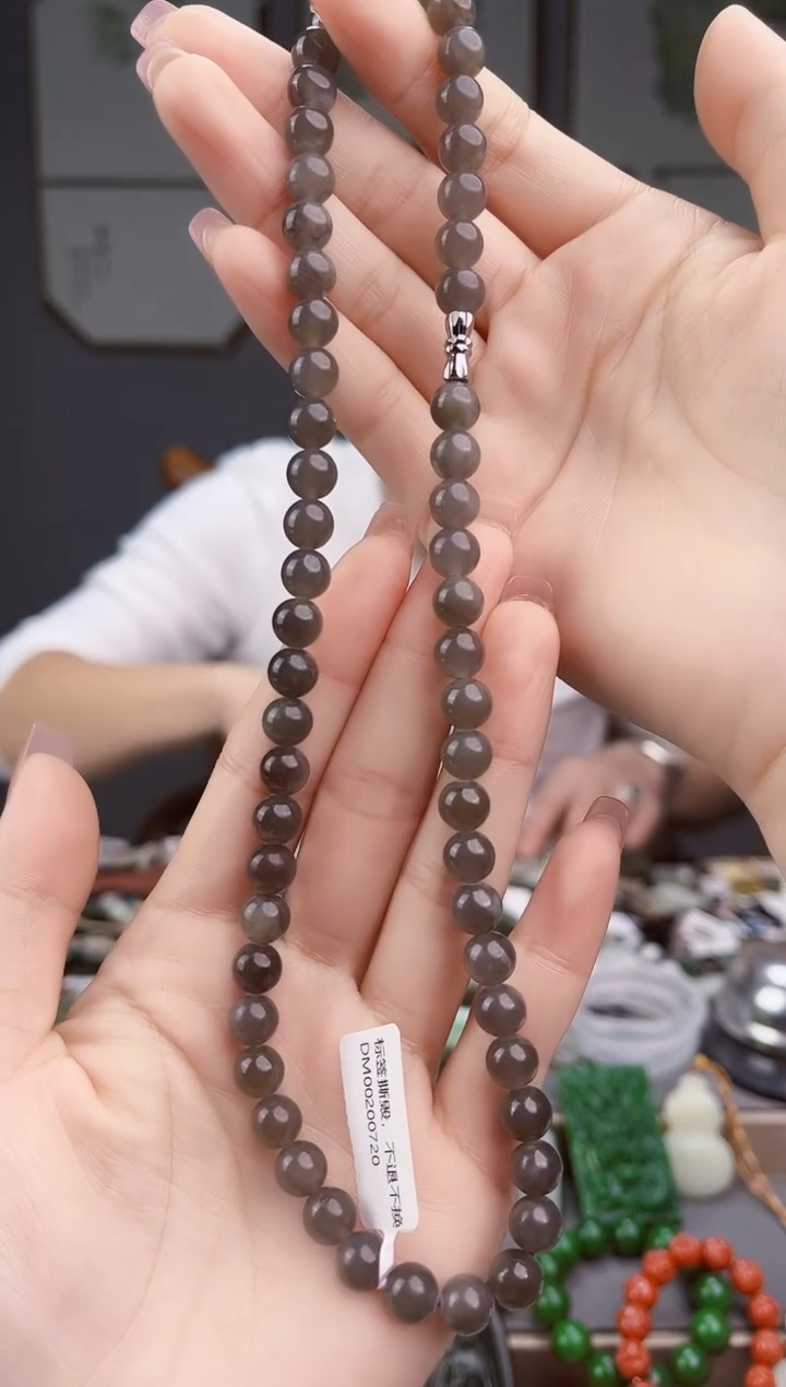 颈饰未镶嵌和田玉多样性发货拍一单发一个