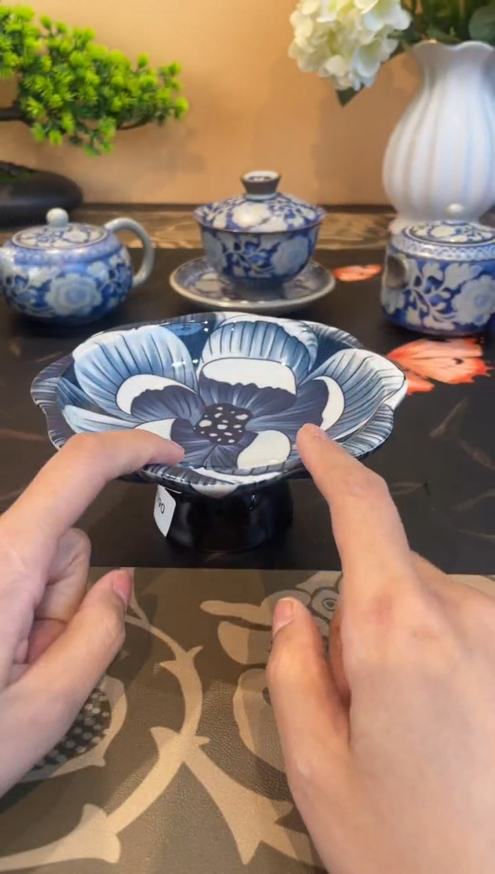 小缘茶器 源头工厂