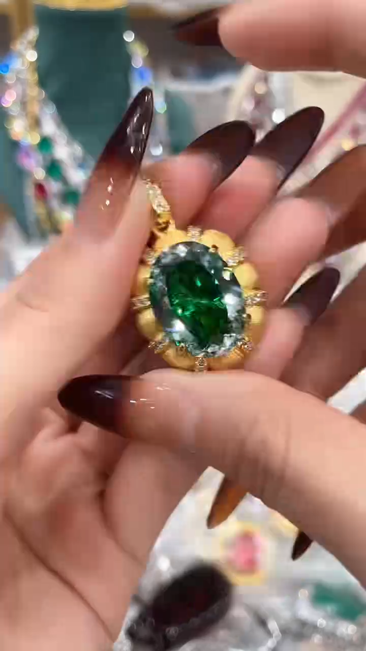 非金属无高端精品系列款式q675