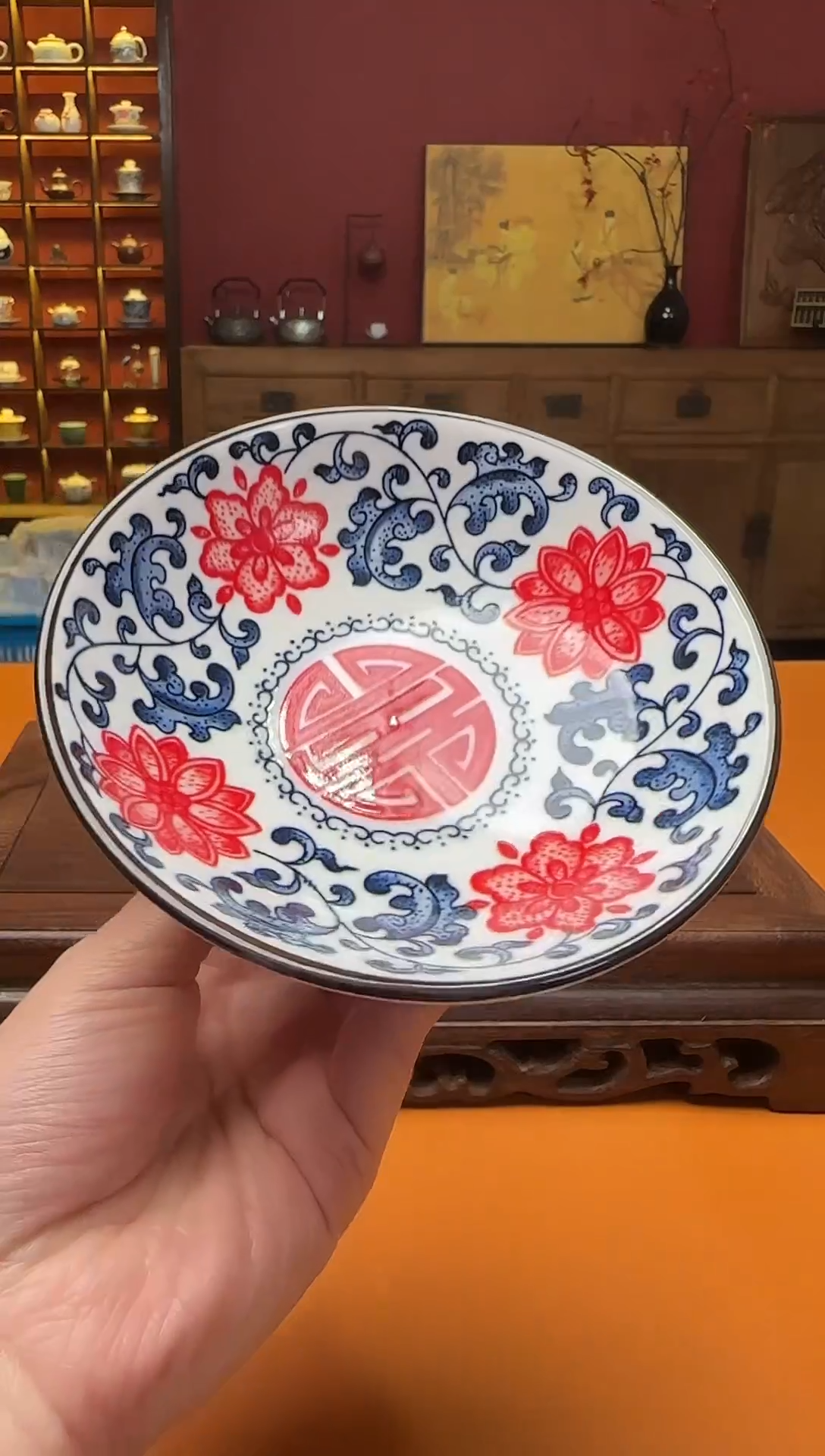 【闪购商品】茶宠@@@@@@@@@@@@@@2