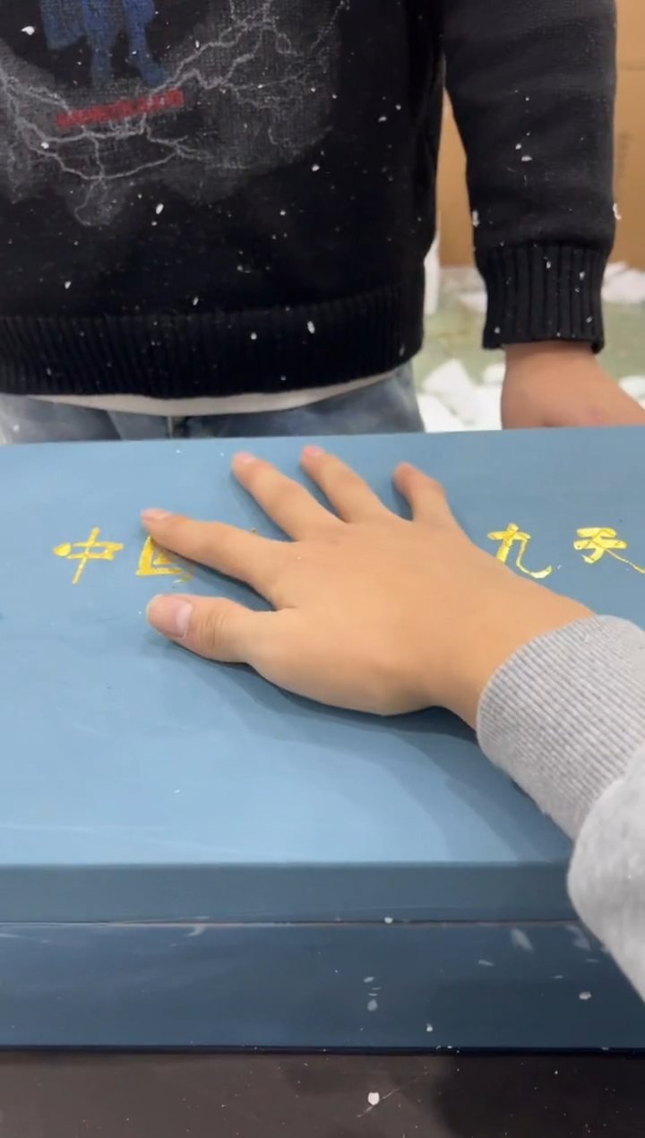 【闪购商品】其他@@@@@@@@@@@@@T325