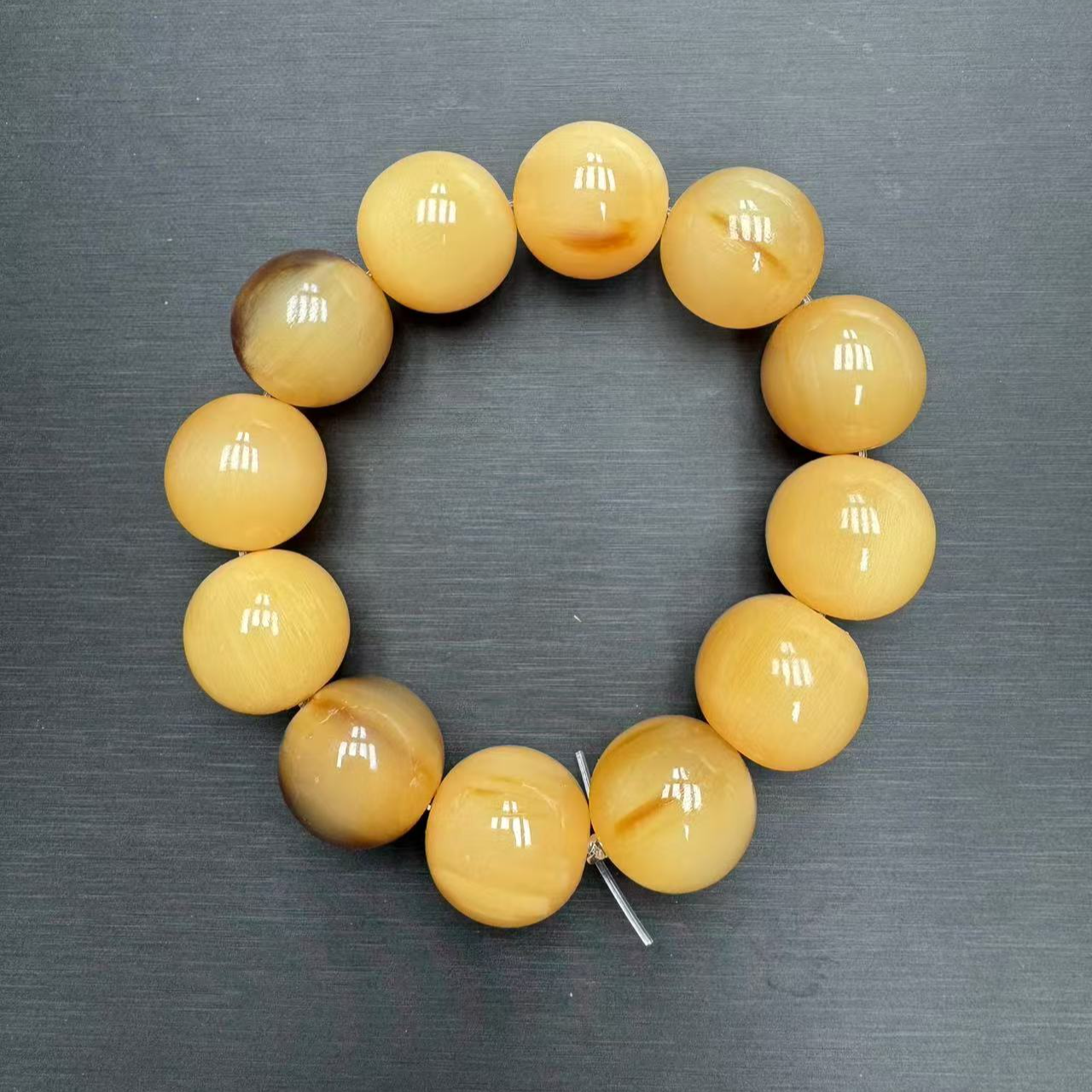 H579时尚精美手串