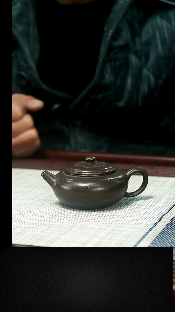 茶壶紫砂茶壶 紫砂13
