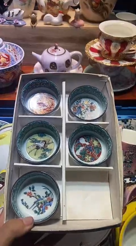瓷片1111111111111@@1