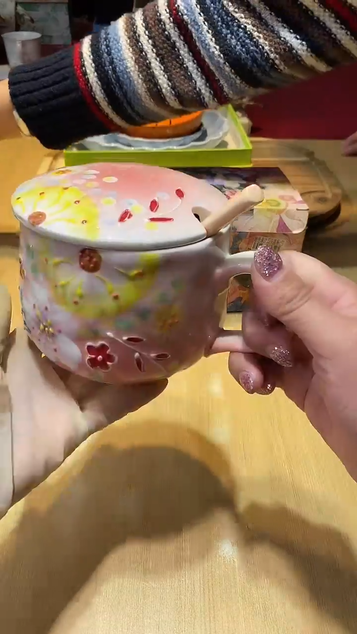 瓷片111111111111@@1