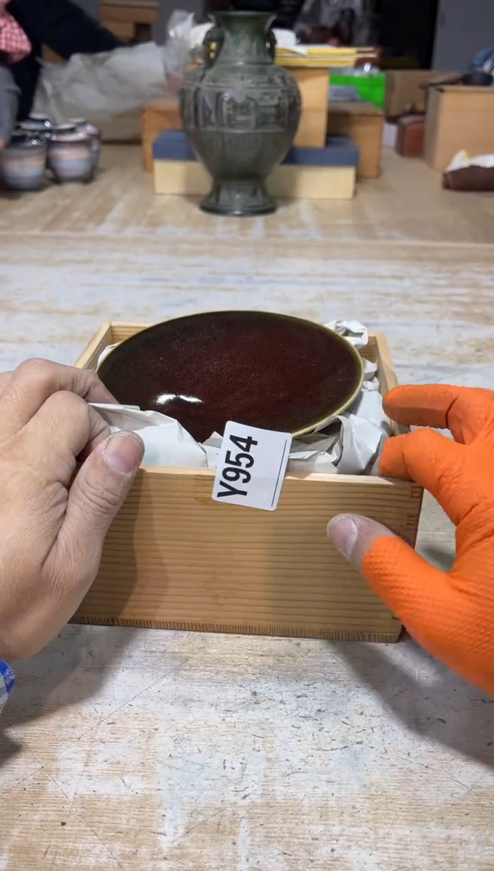 直播定闪专用链接追***A直播定闪专用链接