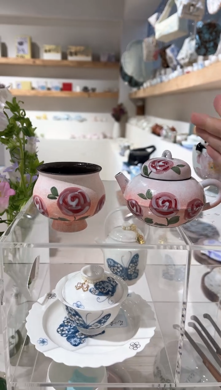 【闪购商品】嘎嘎嘎嘎嘎嘎嘎嘎嘎嘎嘎嘎嘎嘎嘎