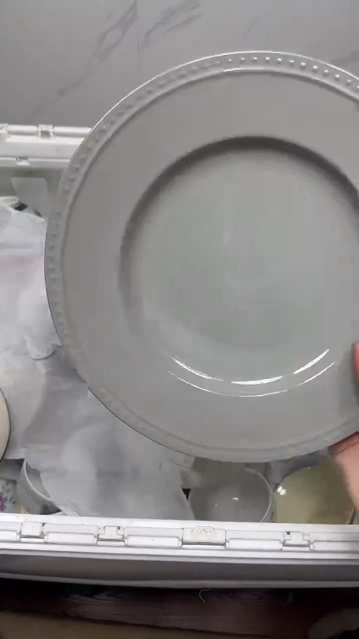 【闪购商品】201回流瓷器，默认微瑕18.8包邮
