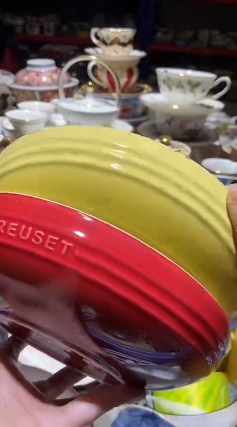 瓷片111111111111@@1