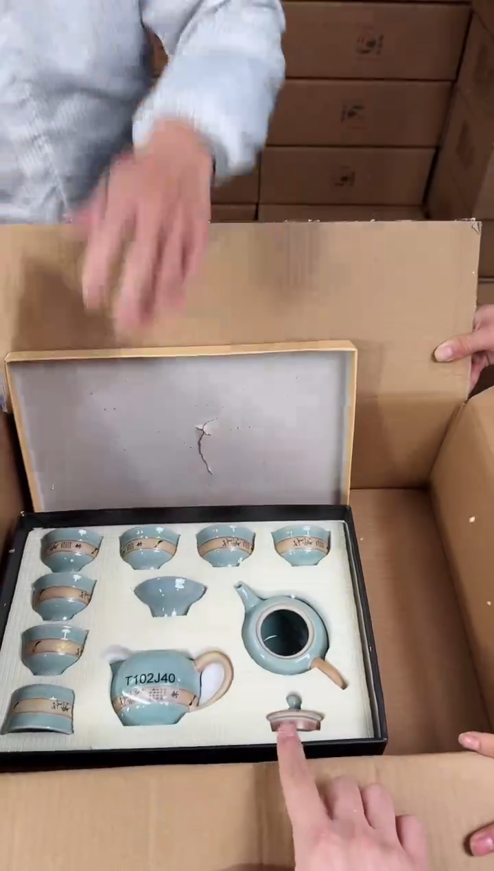 【闪购商品】知初山房清货商品链接@@888