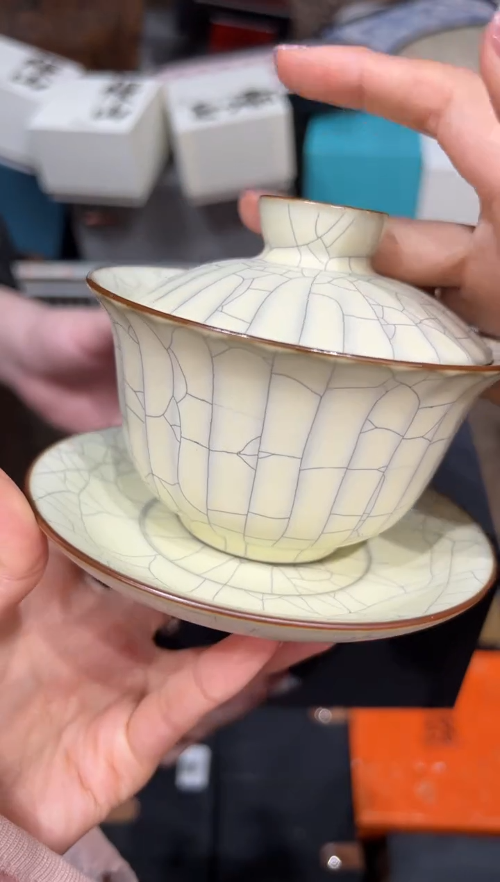 【闪购商品】@@@@@@@@@@@3042