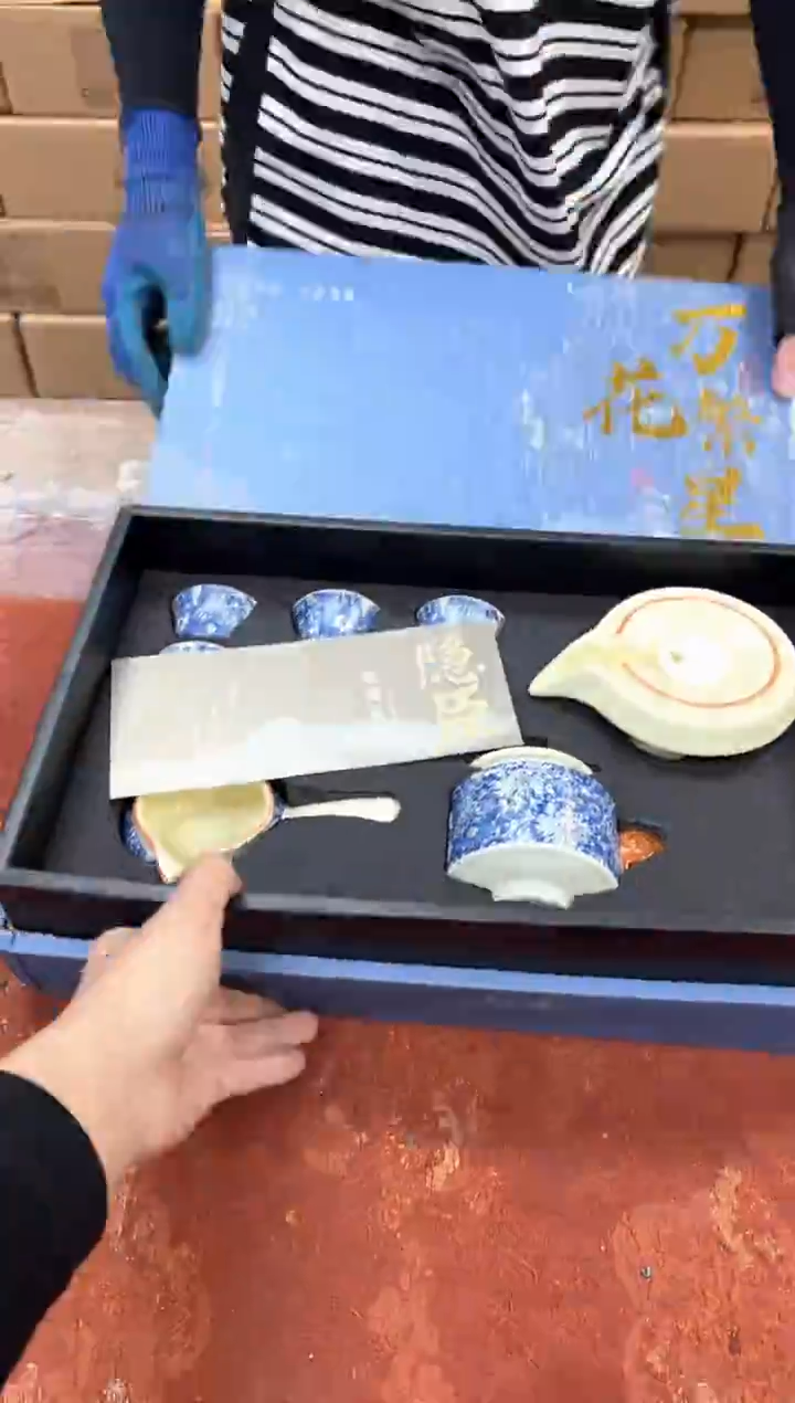 孤品商品链接@@@@@@@@