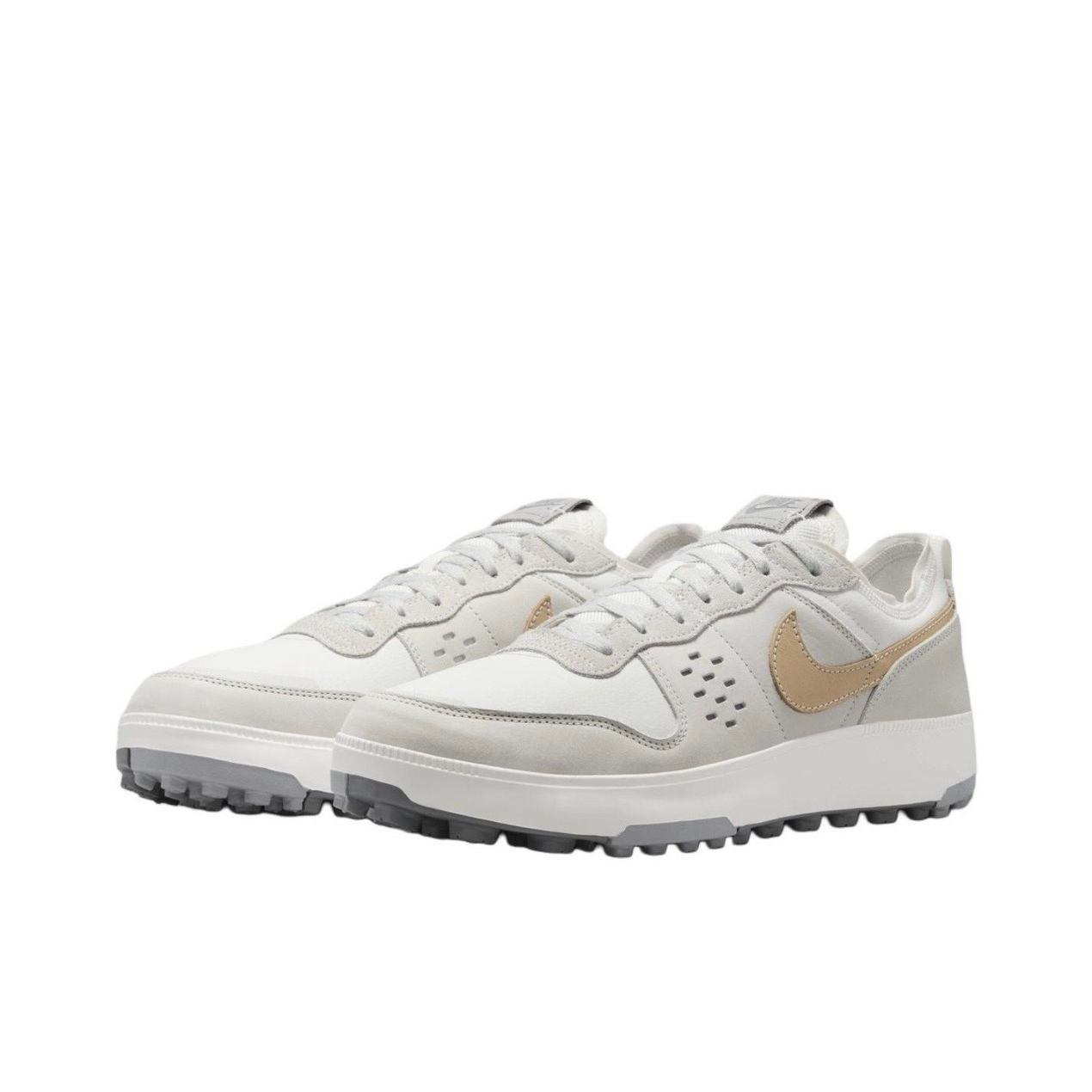 【滔搏运动】NIKE耐克男鞋NIKE C1TY休闲鞋HV5981-120