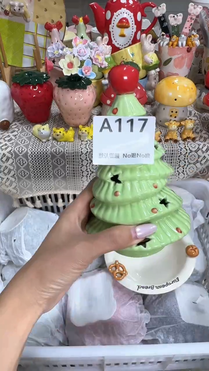 摆件小***张请君理性下单（满25包邮）