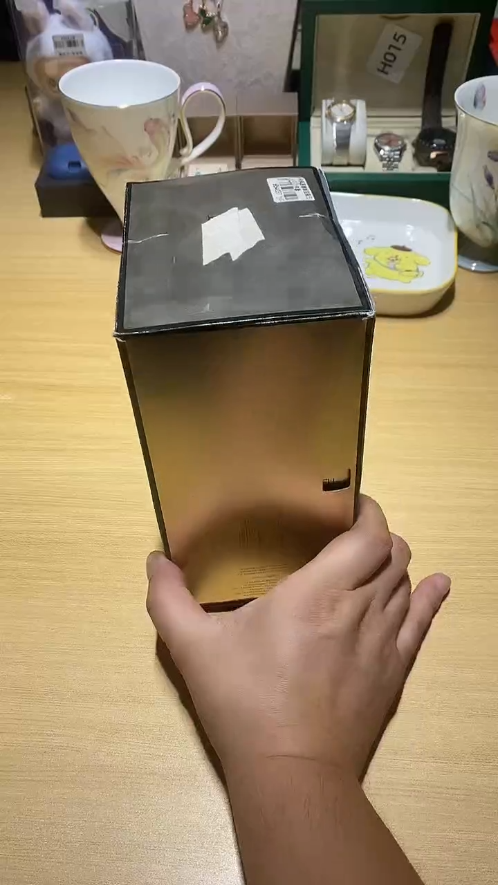 瓷片生活的本意就是开心@@1