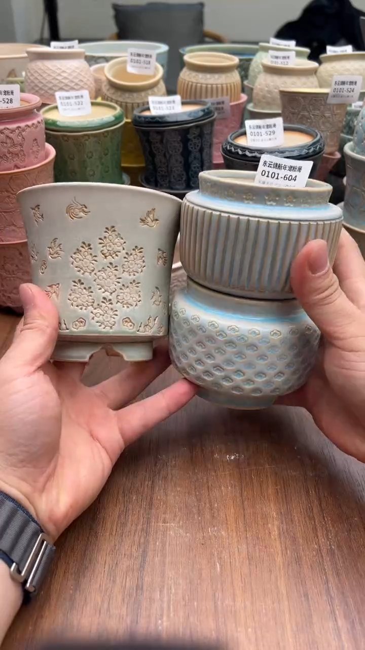 0101-604 内口9.5  拍一发三 限时福利