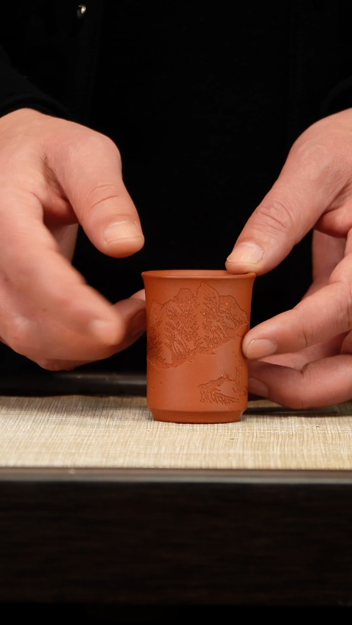 茶壶紫砂紫砂茶壶