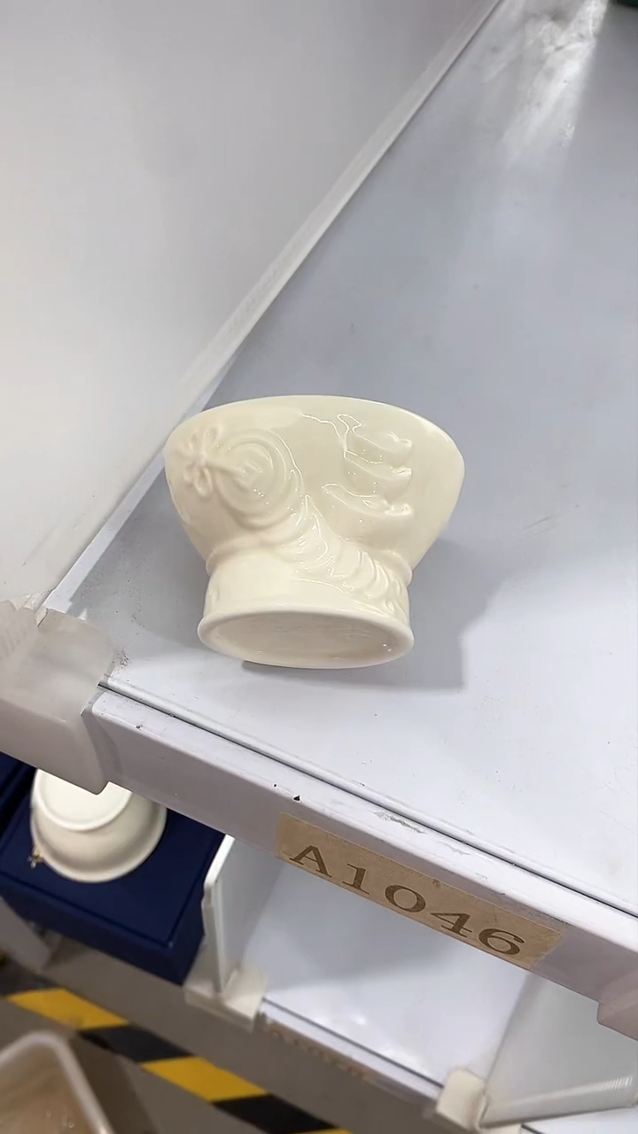 瓷片陶瓷茶器福利95