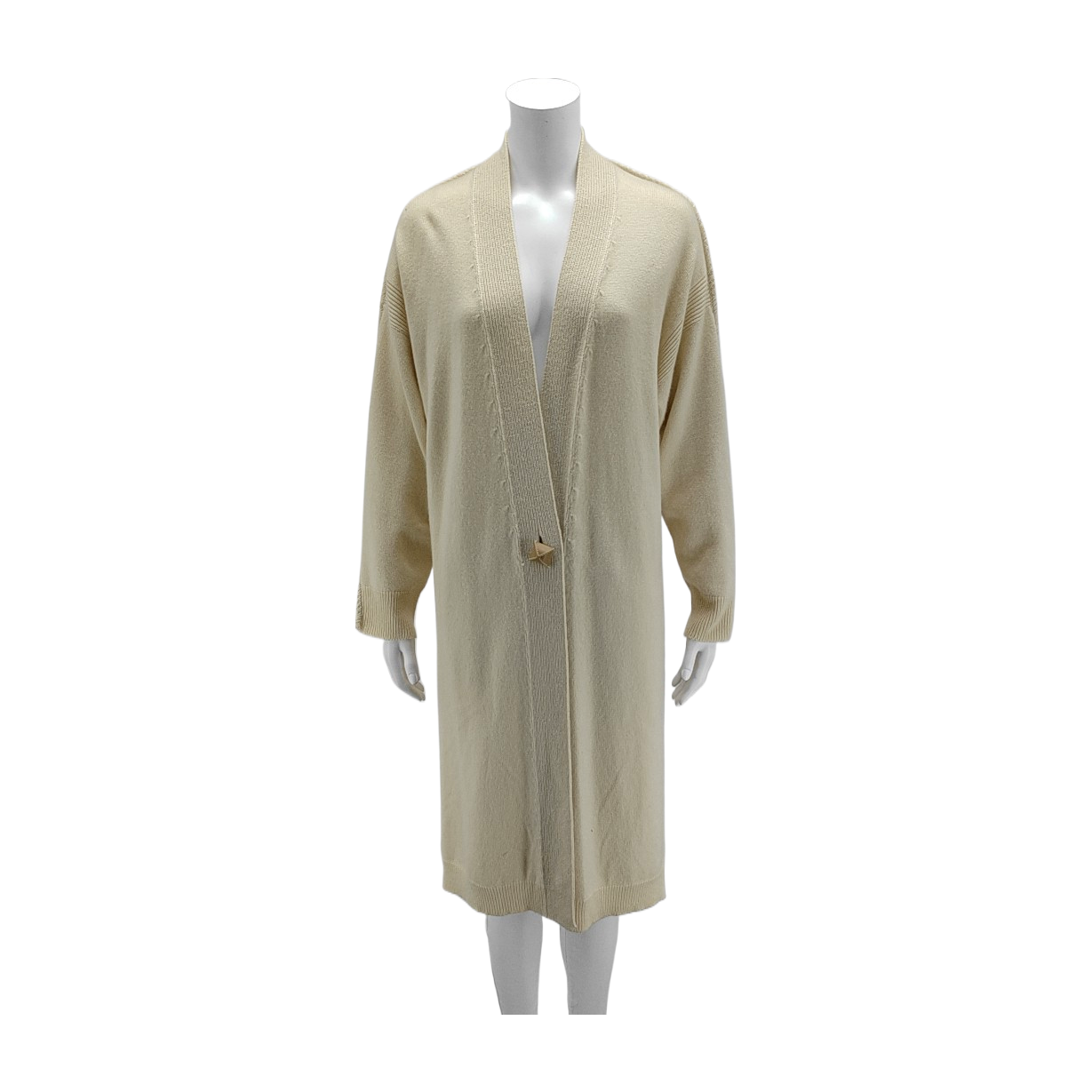 红布林/A3/爱马仕/80022249/z/121588