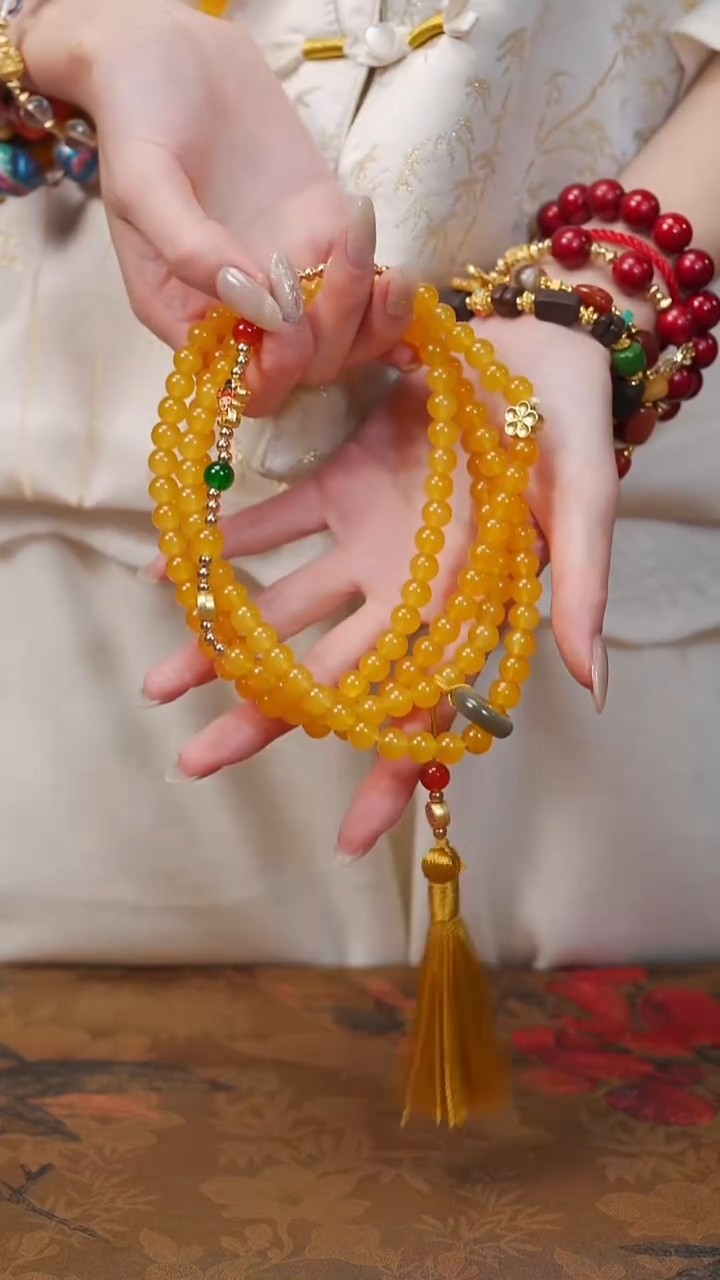 371精工斜挎链----69