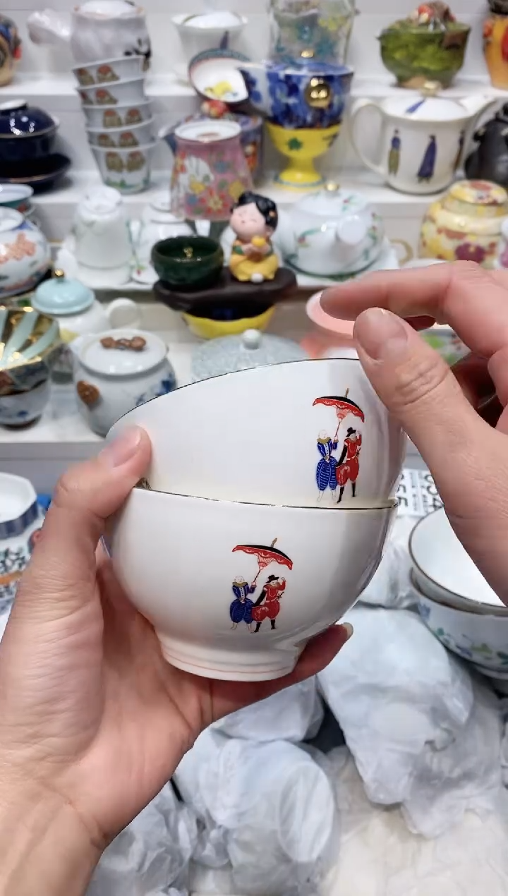 【闪购商品】闪购名称 【闪购商品】