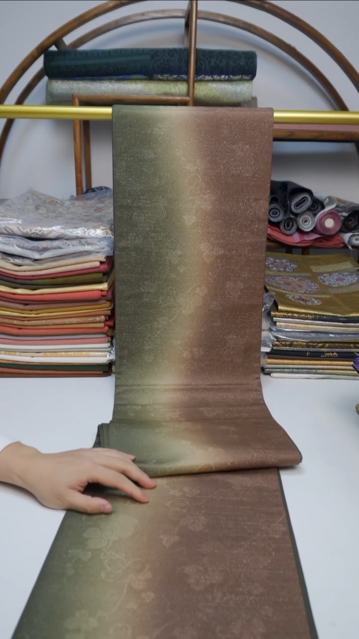 织绣26全通葡萄葡萄