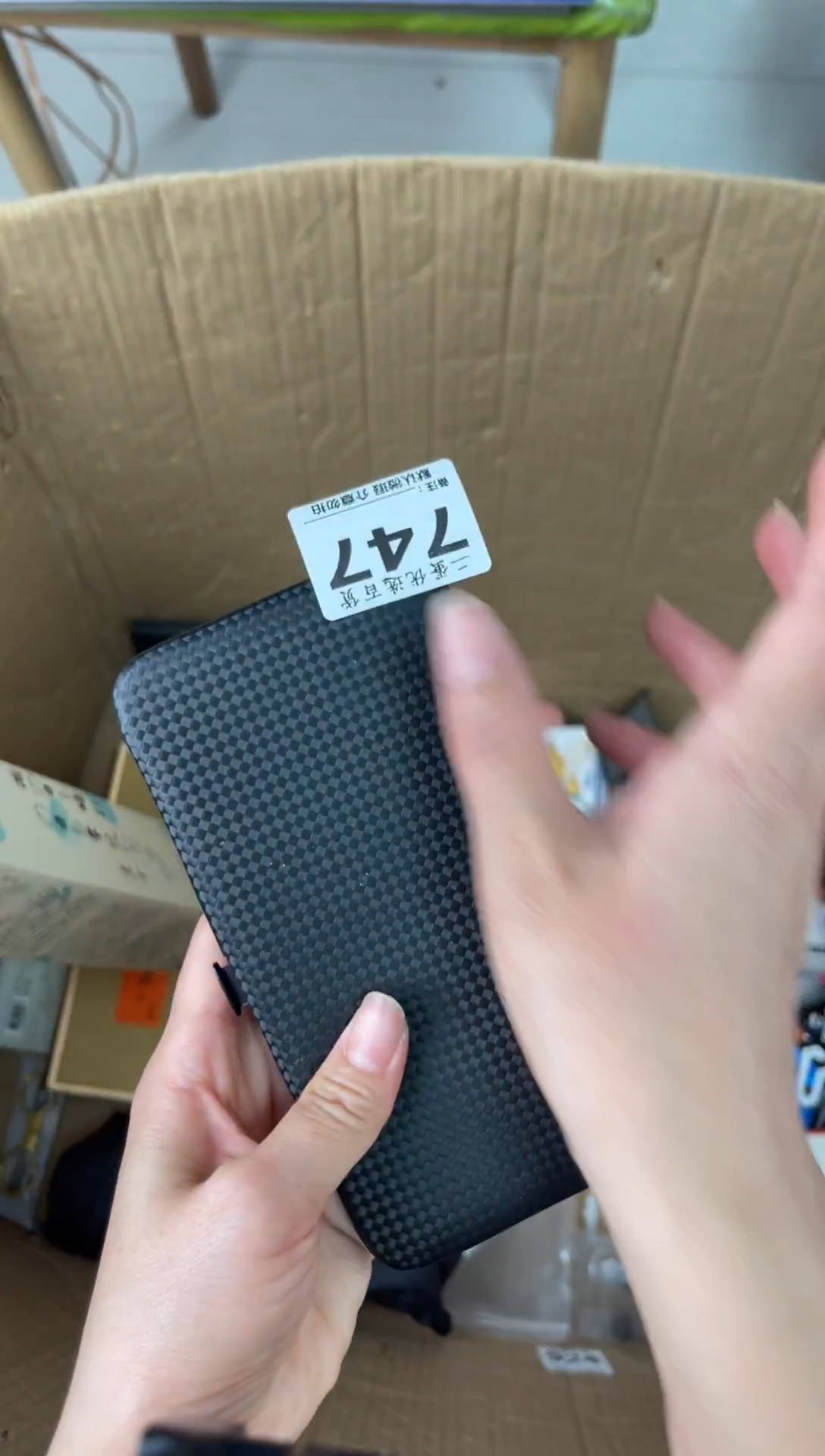 碟伊*瓷器瓷器瓷器瓷器