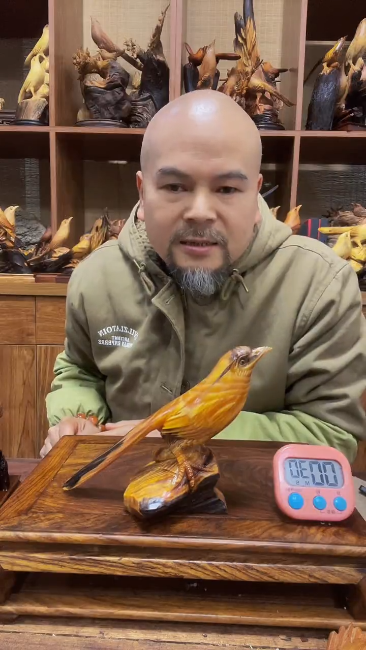 松木五*哥 定向 五阿哥