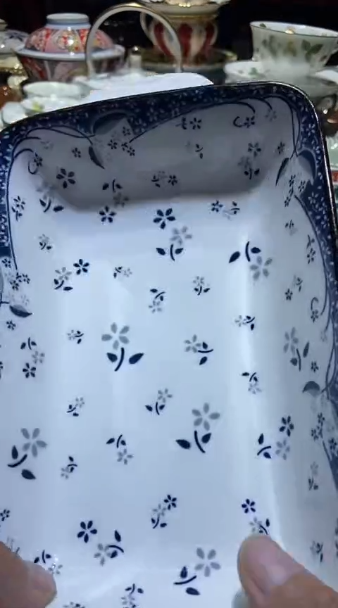 瓷片111111111111@@1