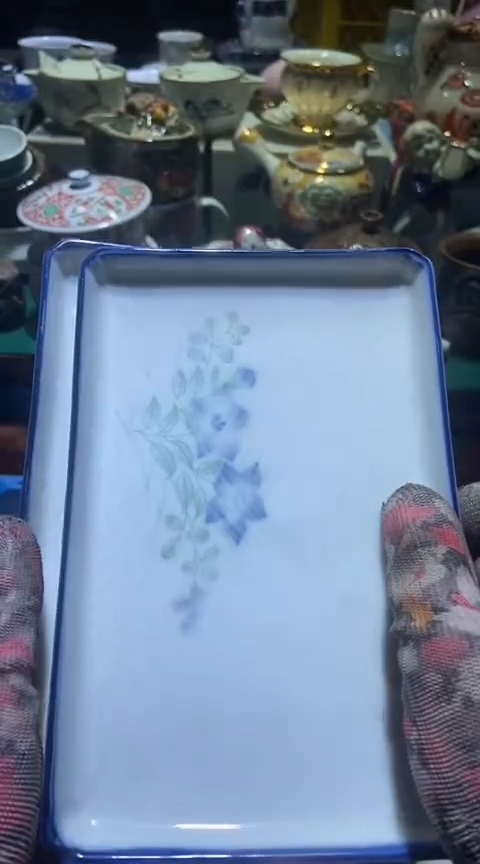 【闪购商品】瓷片11111111111111111