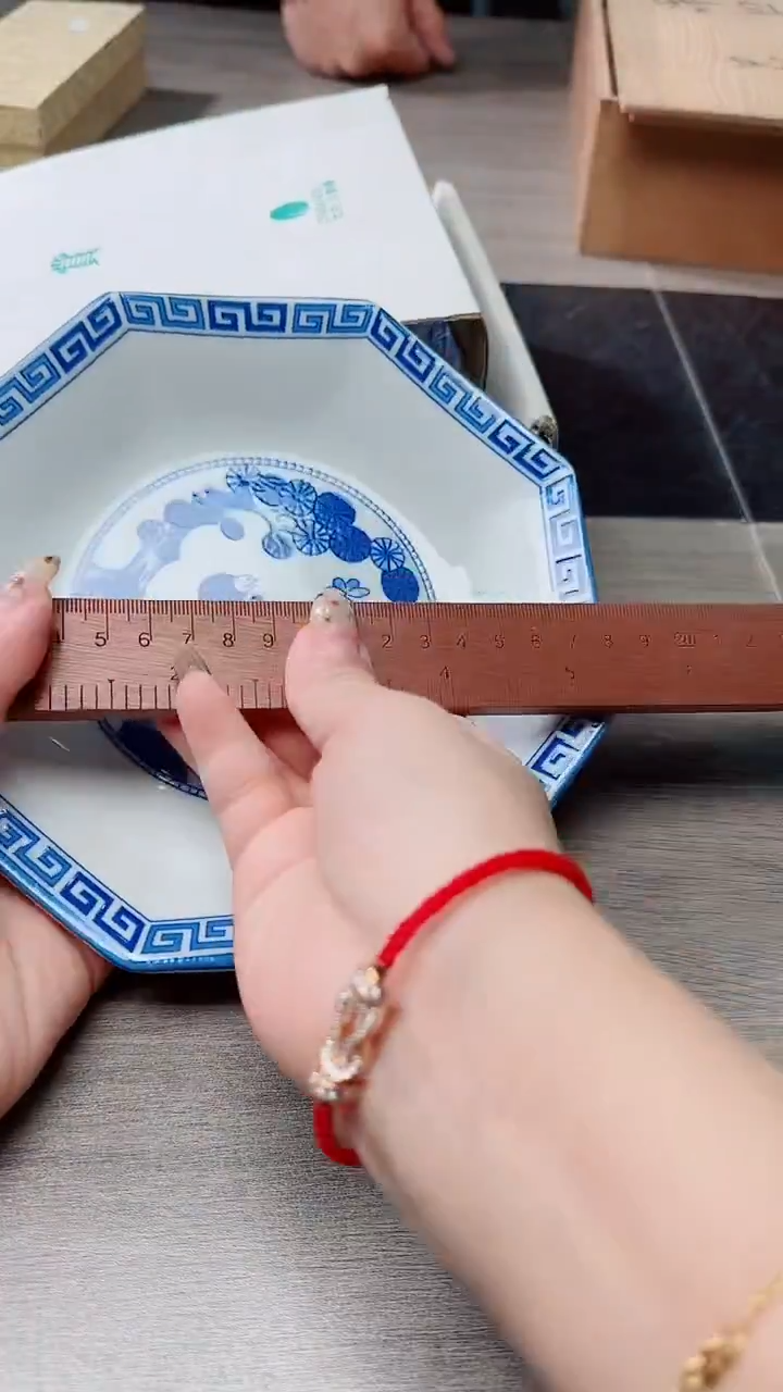 瓷片瓷片瓷片瓷片574