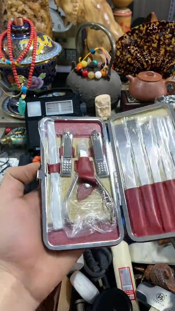 【闪购商品】瓷片闪购商品，所见即所得