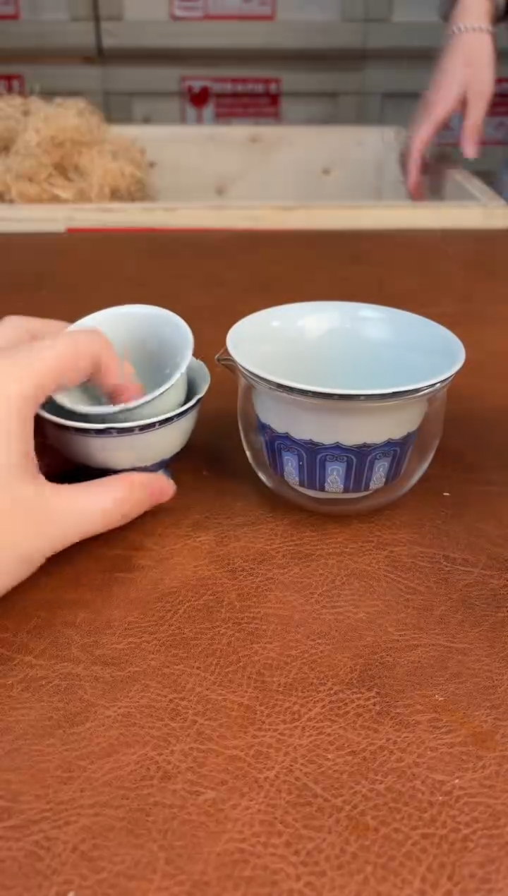 @@@@@@@@@@@@@@@@@@@kg011