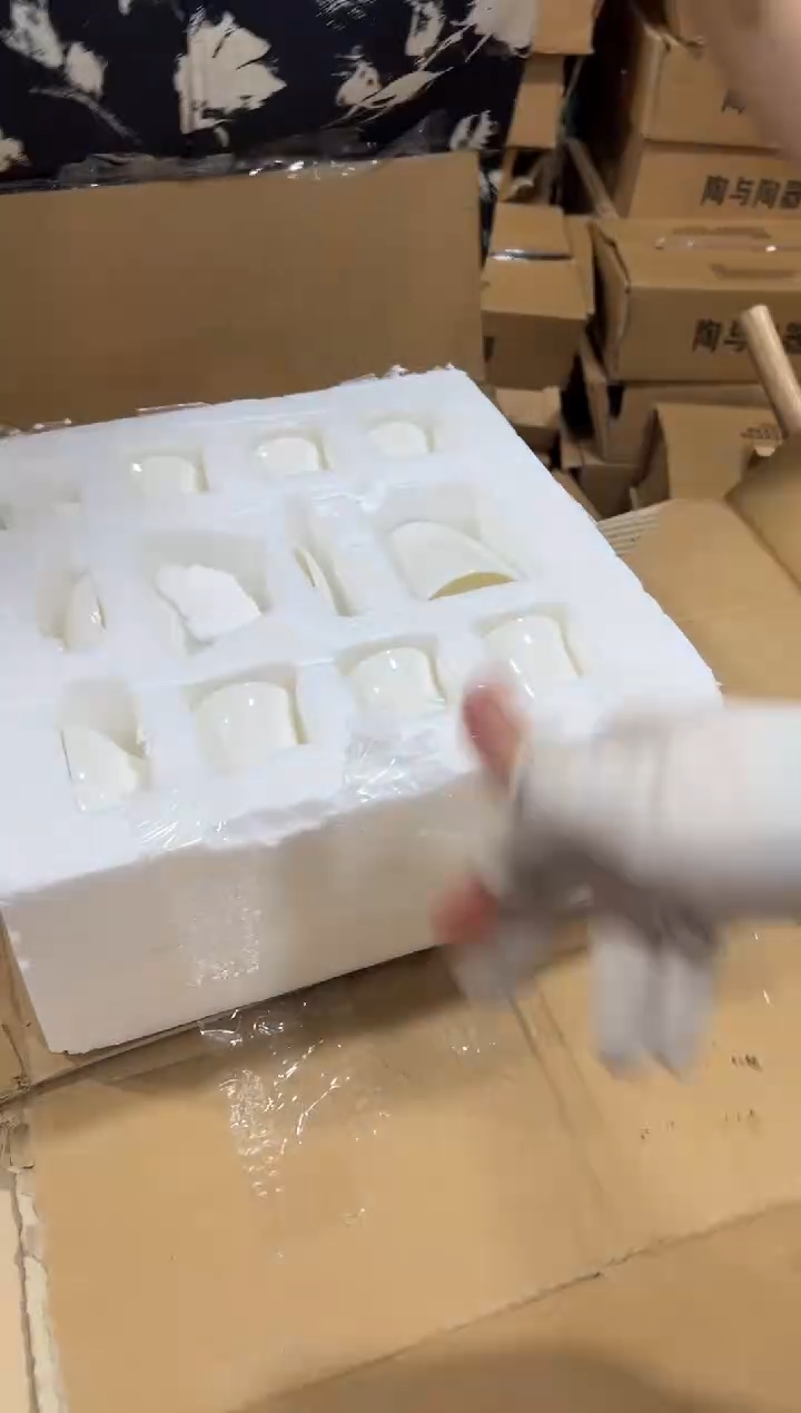 无款式闪购链接闪购链接