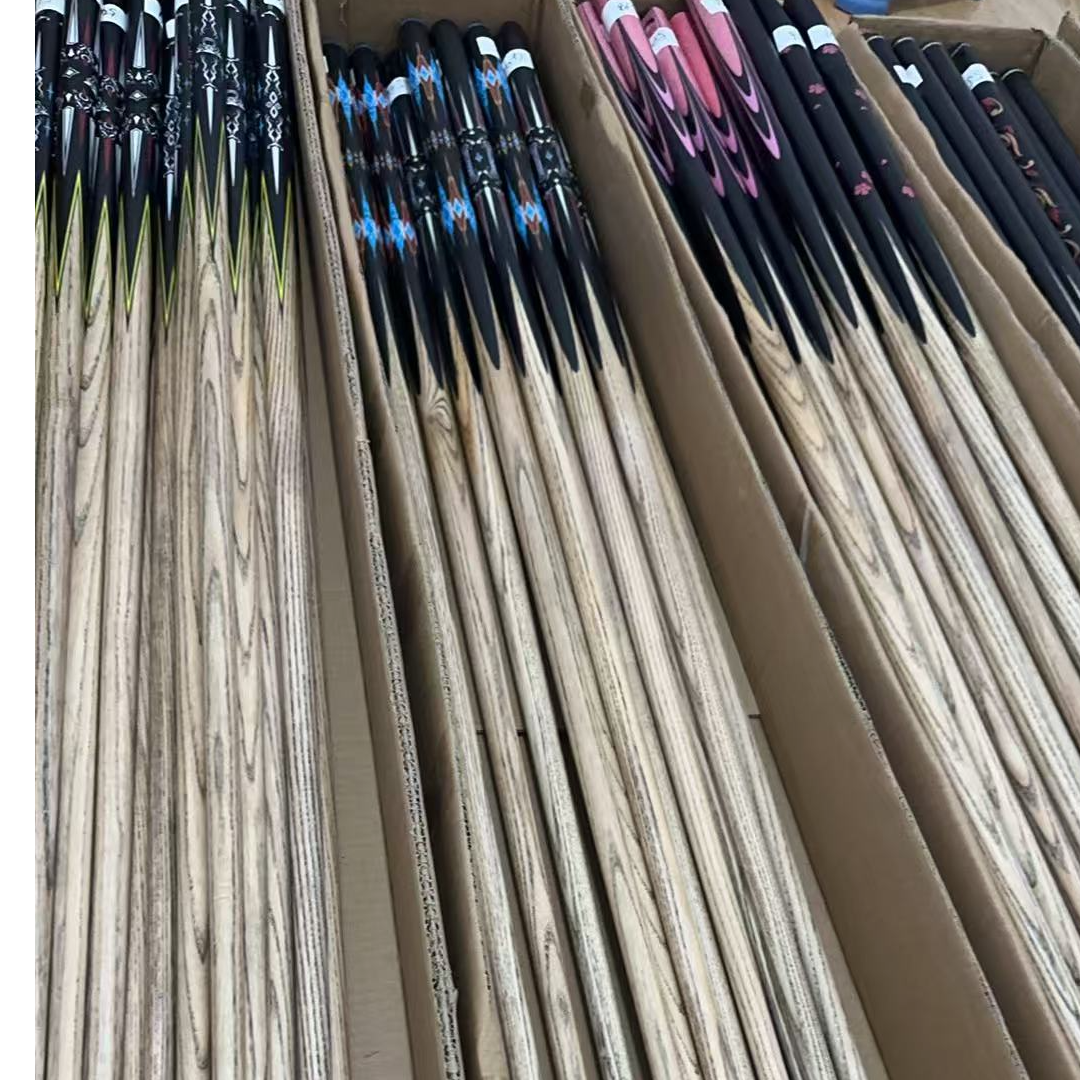 10.0小头杆批发链接！全新杆NO退NO换款式可指定