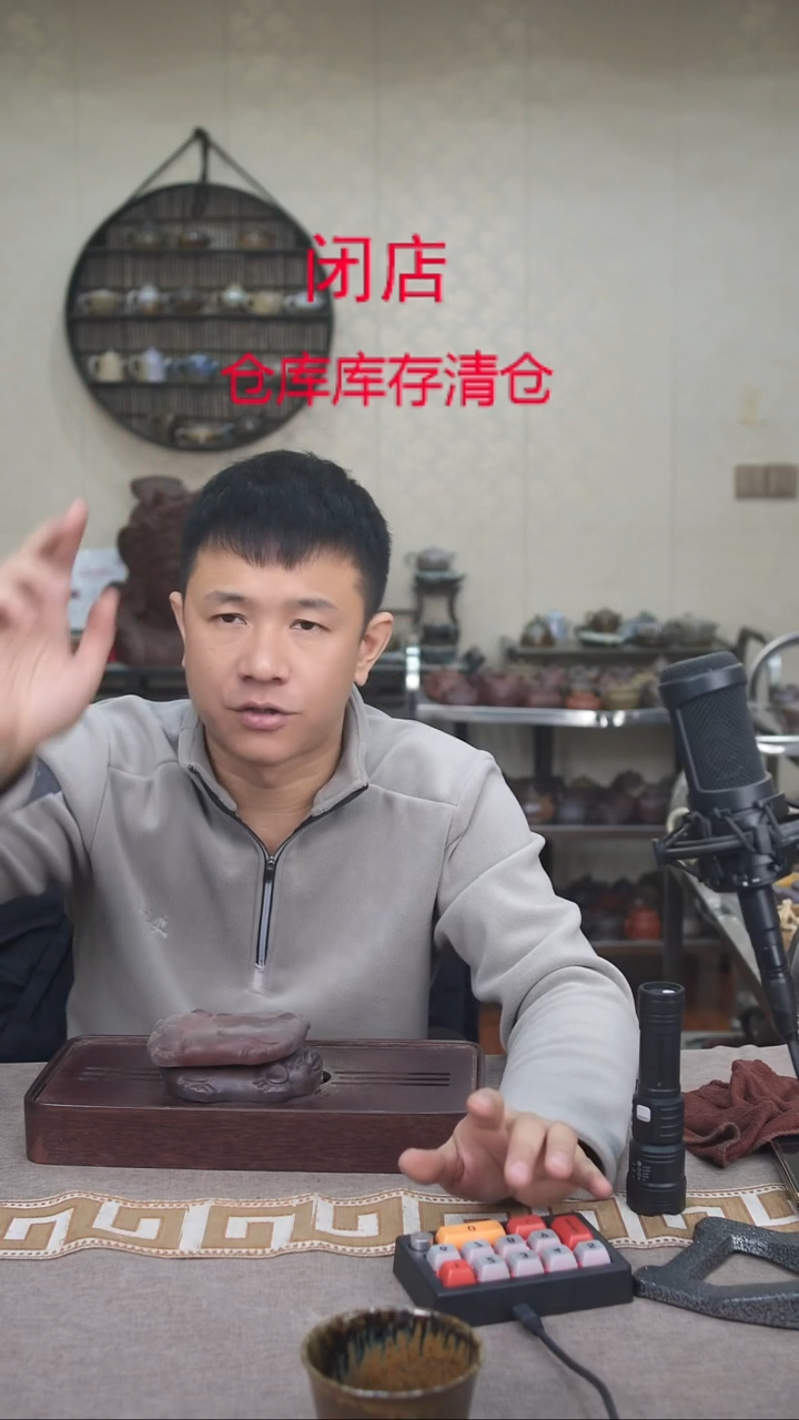 茶壶紫砂宜兴柴烧紫砂壶