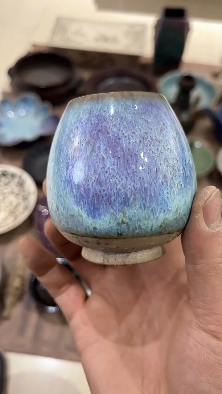 【闪购商品】摆件                  