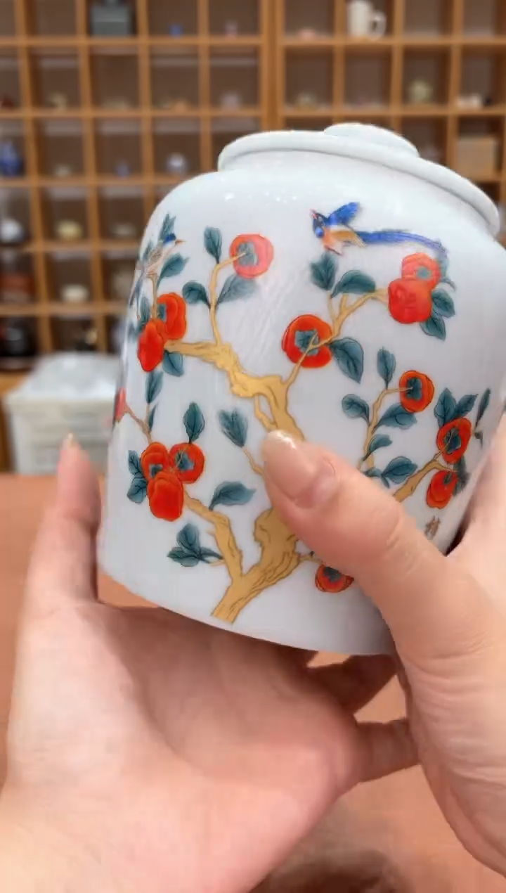 【闪购商品】订单尾货 随便清！