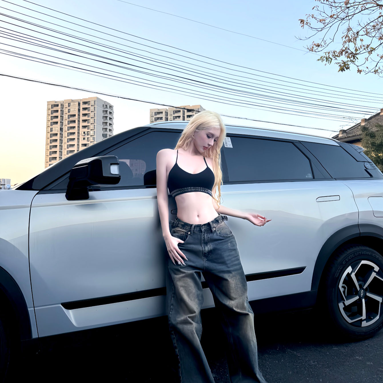 清货瑜伽服900-999