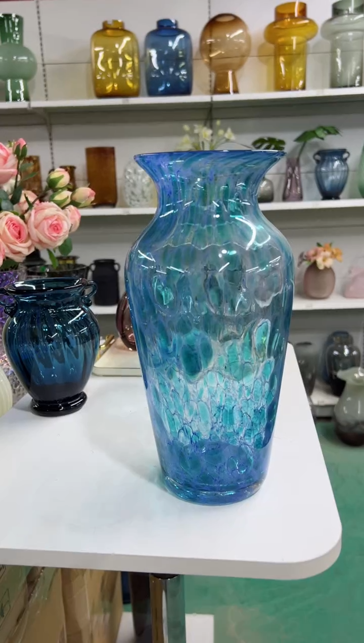 【闪购商品】玻璃3012