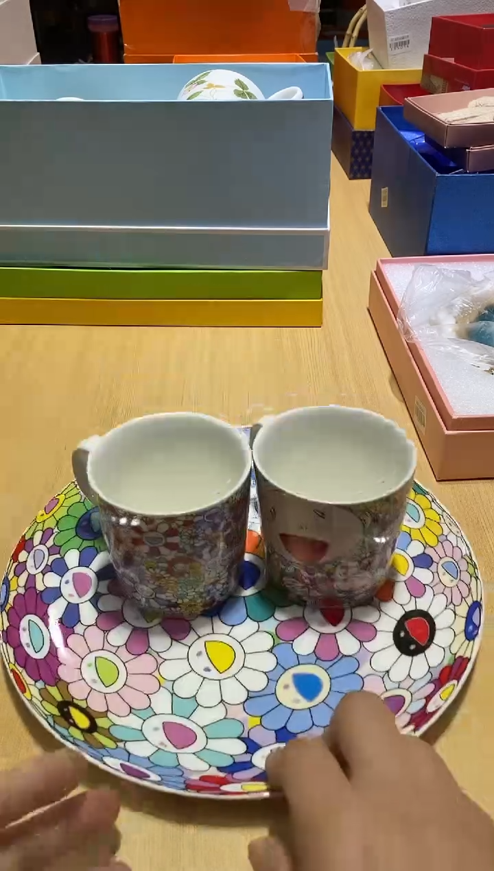 瓷片全场正品,一件不留@@1