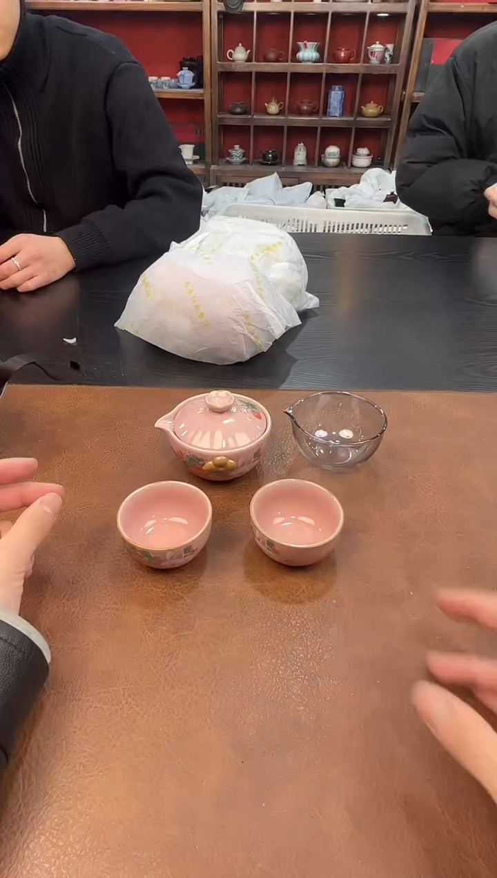 【闪购商品】111111111111111