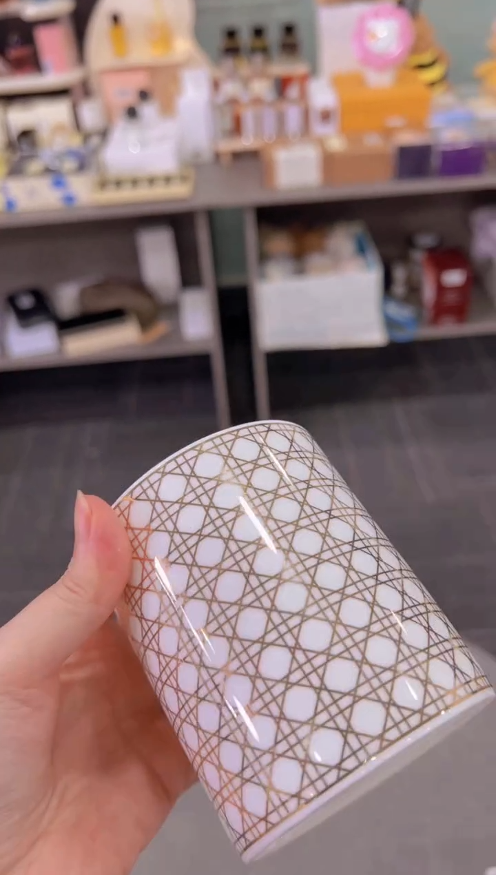 碟H0459--------------