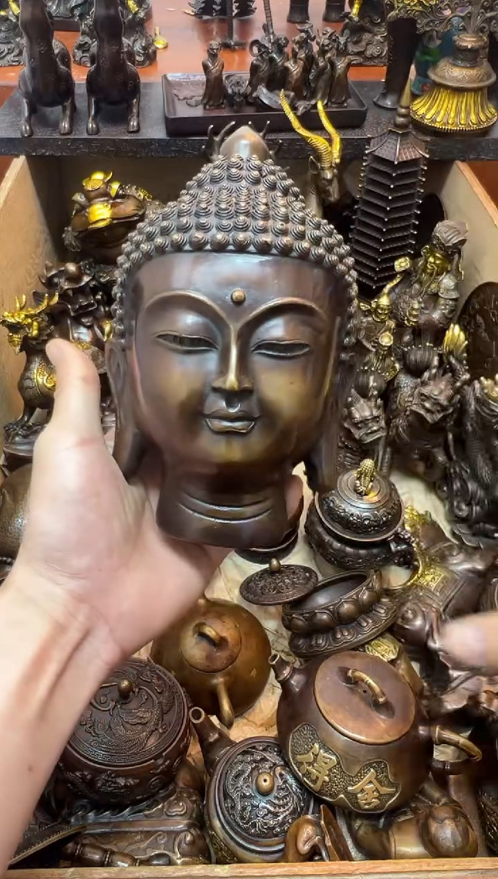 1案台摆件 物品摆件（不是直播间所见即所得退1赔10）